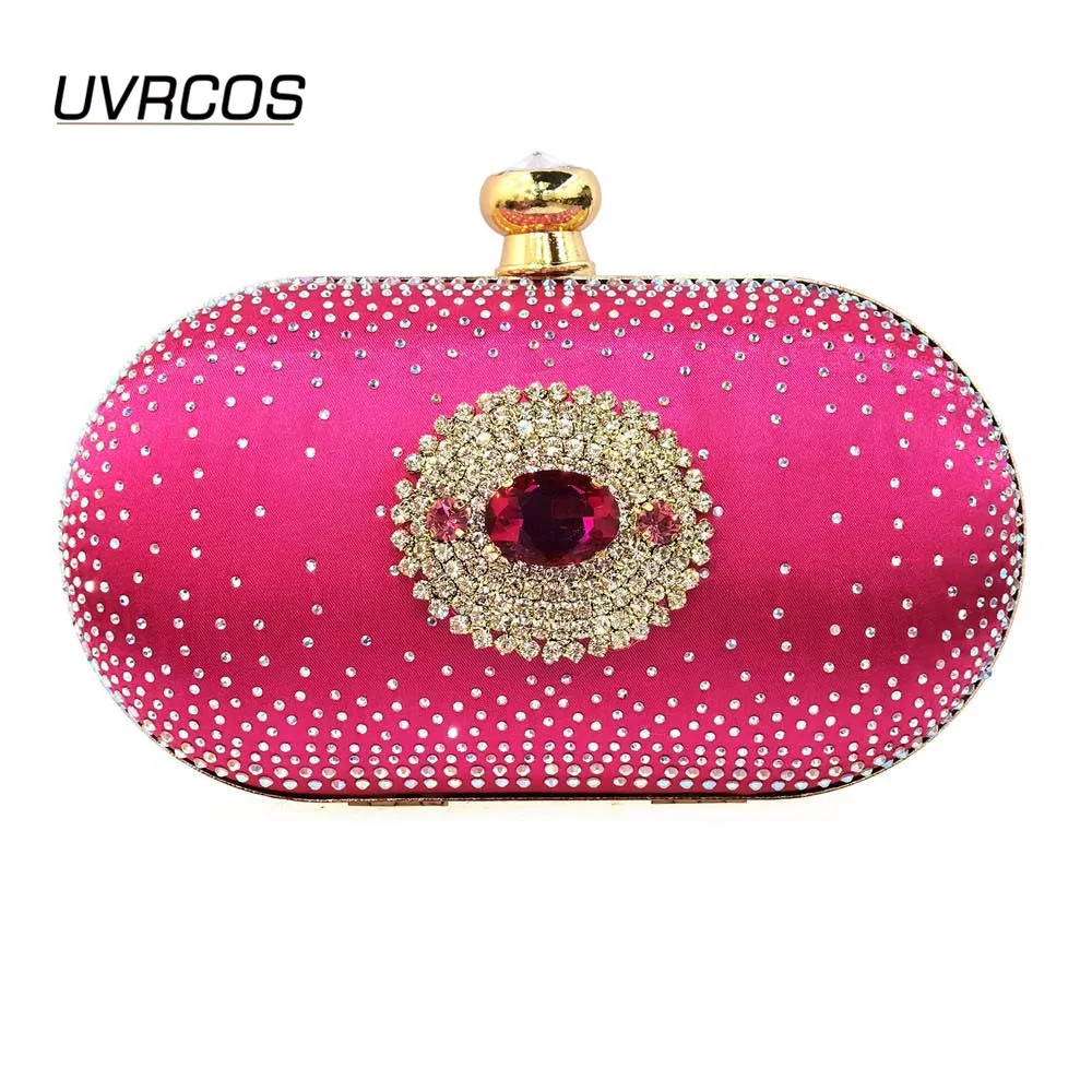 African 2021 New Arrival Italian Design Nigerian Fashion Style Hot Selling Sky Blue Color Ladies Shoes and Bag Set for Party