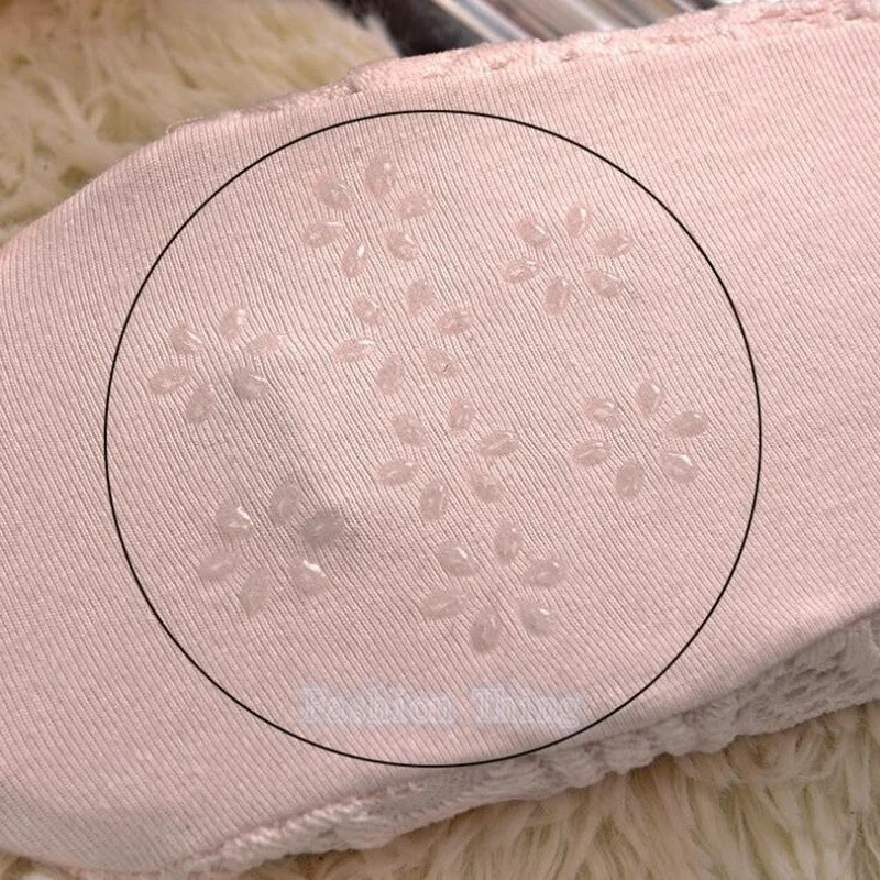 

Womens Sock Female Home Antiskid Invisible Short Socks Slippers Shallow Summer No Show Socks For Women Lace Boat Socks 823629