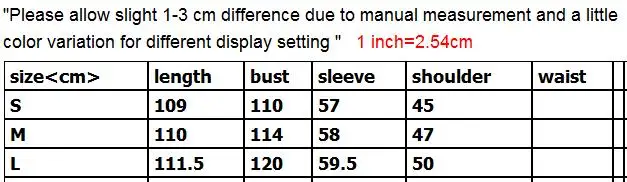 

2020 Autumn Winter Casual Long Wool Coat Women Fashion Vintage Plaid Warm Jacket Outwear Female Loose Chic Overcoat Ladies Tops