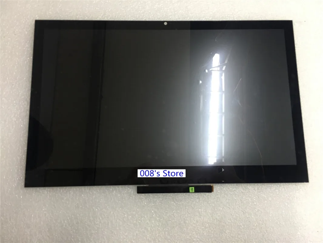 

Дисплейный модуль для SONY VAIO PRO 13 PRO13 SVP13 SVP132 SVP132A SVP1321