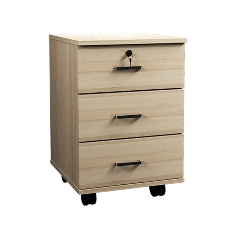 Boite Aux Lettres Papeles Classeur Meuble Bureau Rangement Madera Archivadores Mueble Archivador Para Oficina шкаф для файлов| |