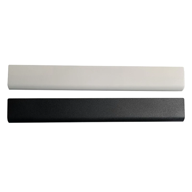 Новый оригинальный аккумулятор L12S4L01 L12S4Z01 для Lenovo I1000 IdeaPad S300 S310 S400 S400U S405 S410 S415 Flex 14