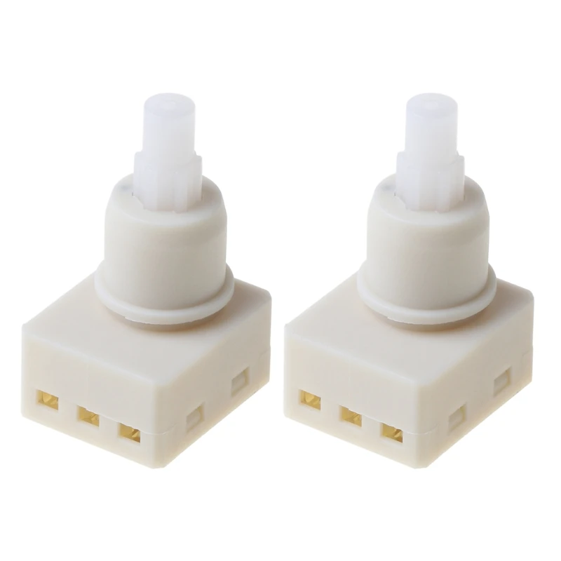 

Interior Dome Light Lamp Switch Sensor Fit for honda Accord CR-V 34404-SDA-A21