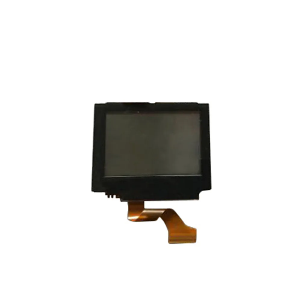 

Запасной оригинальный экран для Nintendo GBA SP AGS-001 консоль запасные части (б/у)