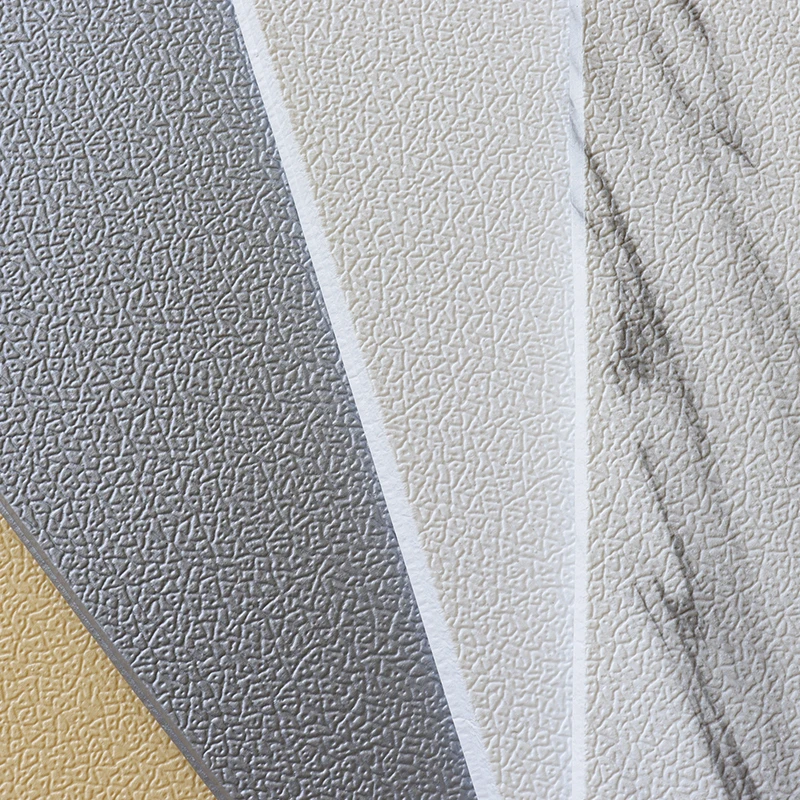 Самоклеящиеся панели водонепроницаемые 3D наклейки на стену в гостиную домашний