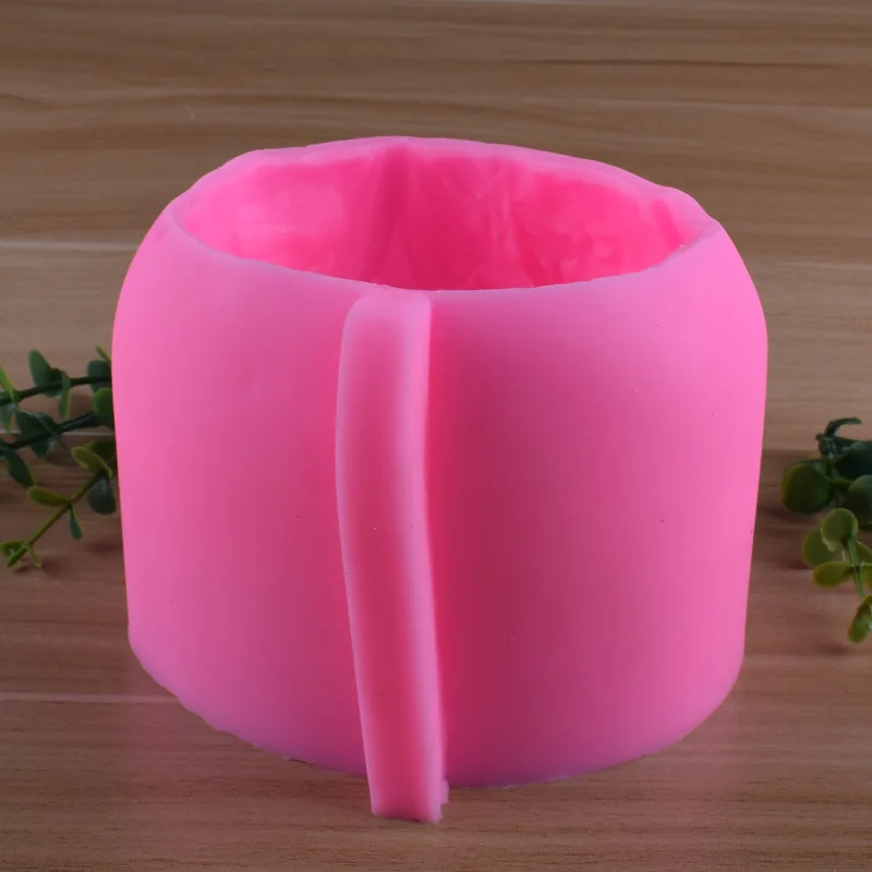 

Three-dimensional Simulation Cabbage Vegetable Shape Fondant Silicone Mold DIY Plaster Decoration Mousse Cake Baking Utensils
