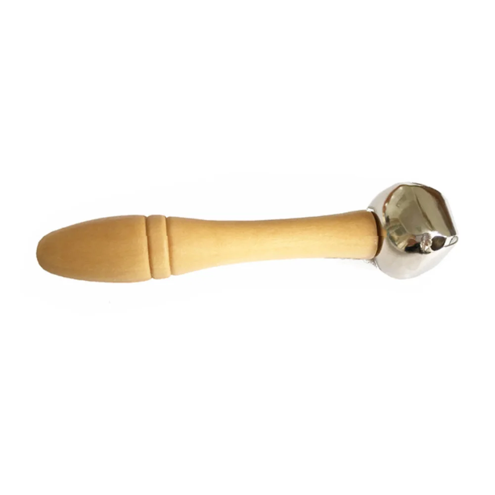 

13Pcs/Set Wooden Toddler Kid Musical Percussion Instrument Teaching Aid Educational Toy Children Gift