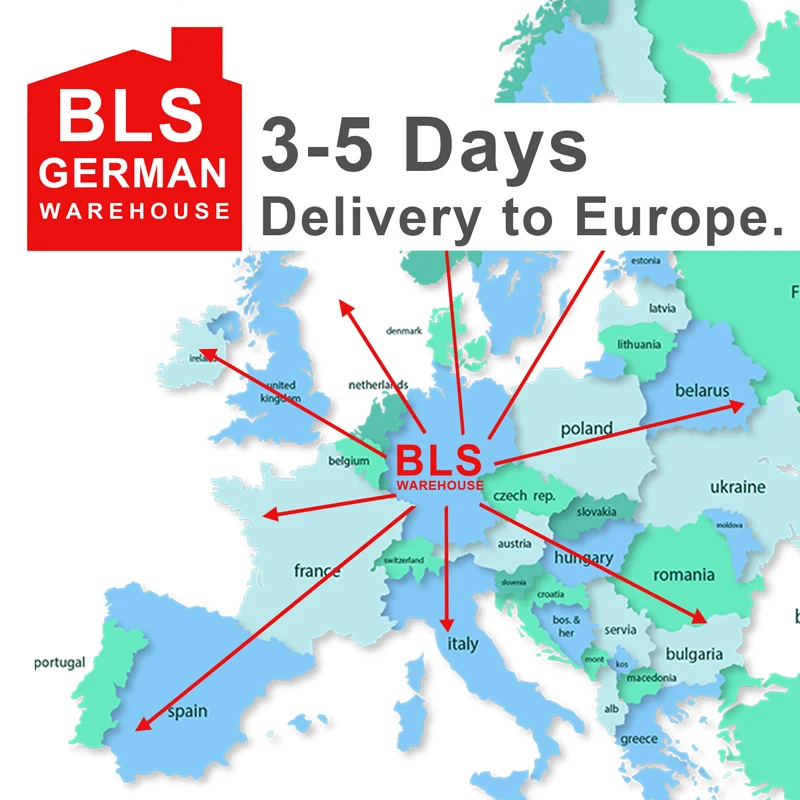 Литий-железо-фосфатный аккумулятор класса А 4 шт. 3 2 в а/ч 12 В 24 не 3-7 дней быстрая