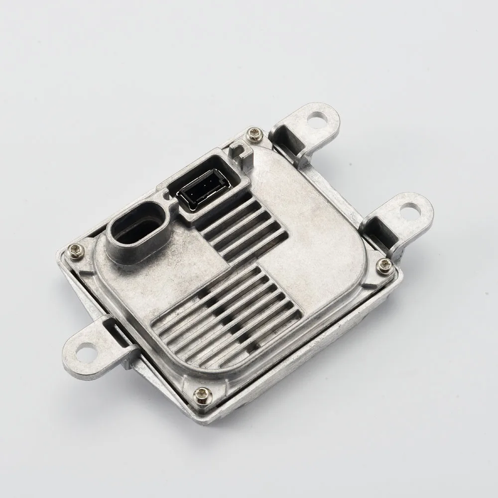 Оригинальный комплект OEM HID XENON новый подходит для балластной лампы OSRAM D1S