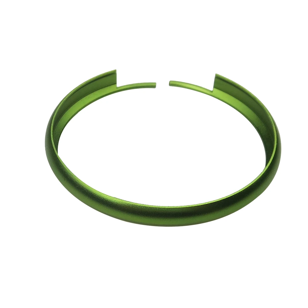 Чехол для автомобильного ключа Okeytech 3 кнопки | Автомобили и мотоциклы