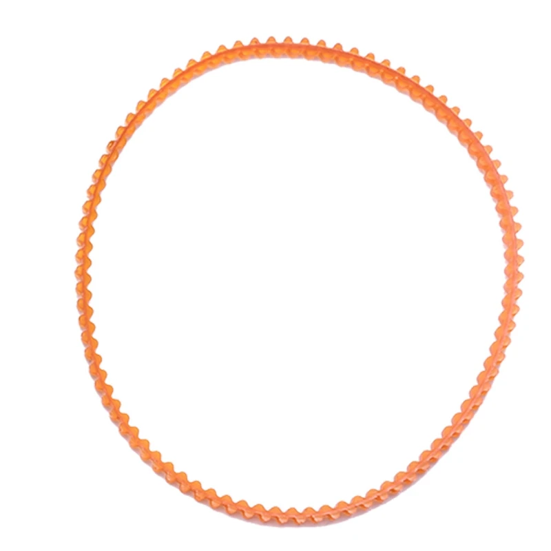 

220V 180W 0.9A Quality Household Sewing Machine Motor 10000Rpm for Household Sewing Machine