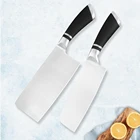 Кухонные ножи 6,5 дюйма, нож для нарезки мяса, рыбы, овощей