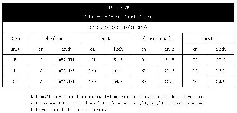 Мужская джинсовая куртка синяя с шерстяной подкладкой Теплый удлиненный