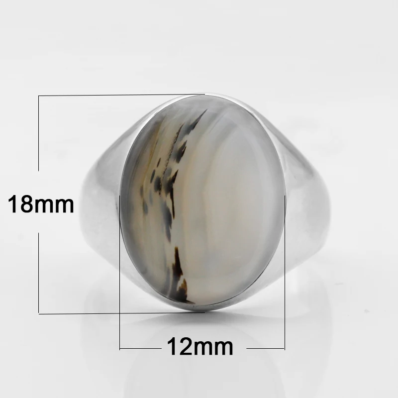 Женское серебряное мужское кольцо с большой планкой простое дизайнерское на