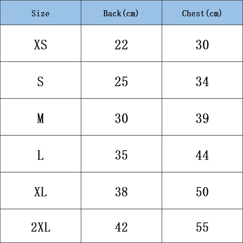 

Puppy dog clothes shirt cooling Vest tshirt Yorkshire Bichon Poodle Pomeranian Welsh Corgi t shirt Costume summer Clothing Apeal