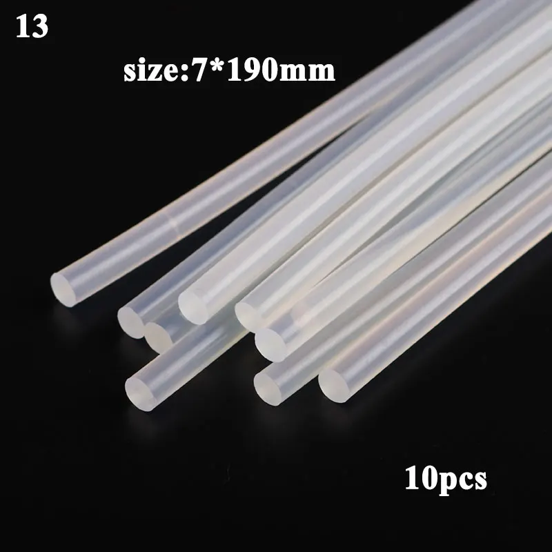 

DIY Photo Frame Making Dried Flower Material Package Dried Flower Picture Frame Material Bag Wall Decoration Table Home Decor