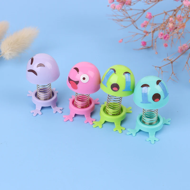 Детские игрушки 3 шт./лот украшение для автомобиля весенние украшения упаковка