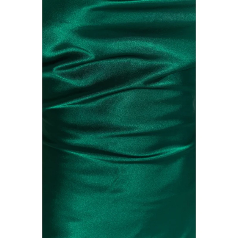 

summer dress come and get It party dress emerald women clubwear women clubwear summer elegant dress sexy dress bodycon dress