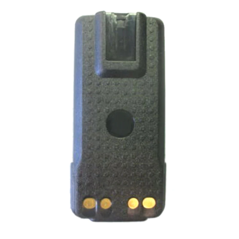 Для Motorola Nntn8129Ar Impres Li Ion 2350 Mah Fm Ip67 Apx 4000 3000 1000|Аккумуляторы| |