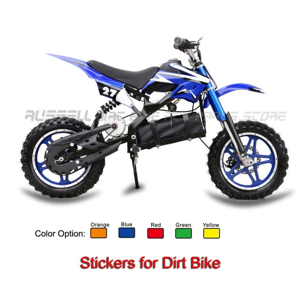 Наклейки комплект & Пластиковые крылья для остальных наклейки маленьких Apollo Мини