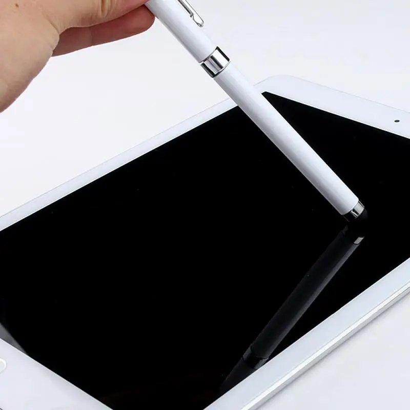 Для планшетов IPad сотовых телефонов Samsung ПК электроника Лидер продаж 1 шт.