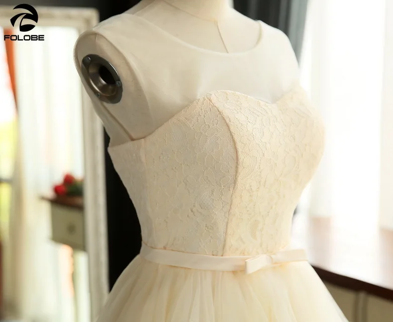 Модные мужские костюмы 2020 элегантное шампанское Короткие вечерние платья с