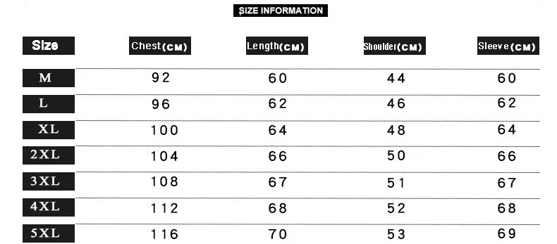 

Men Denim Jacket Casual Slim Streetwear Hip Hop Outwear Long Sleeve Ripped Jacket Men Cotton Fashion Jeans Jackets for Men M-5XL