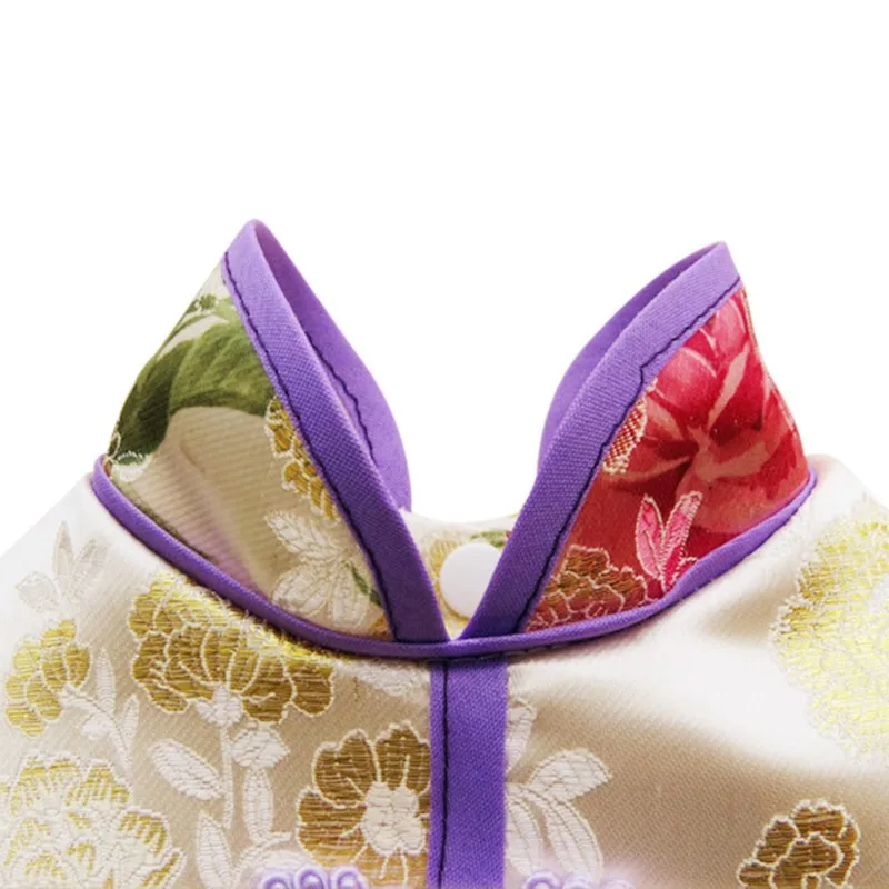 Летняя жилетка для собак Одежда Новый год костюм футболка домашних животных в