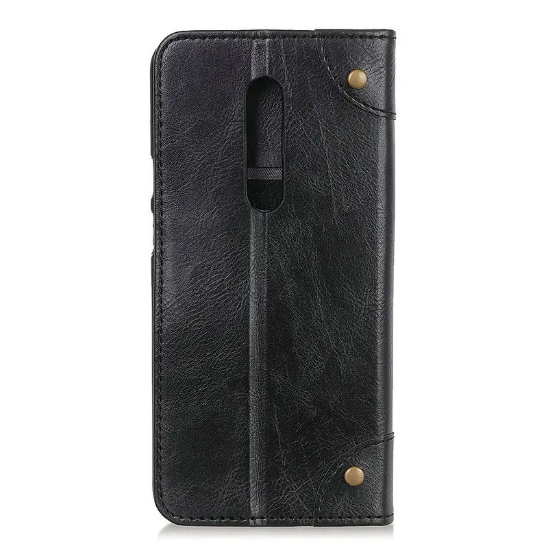 OPPO Reno 2Z чехол Reno 2 Z 2 F Роскошный кошелек флип-чехол для телефона для Funda Oppo Reno Z чехол со слотом для карт чехол Reno2 Z 2Z 2F