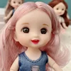 Изображение товара 5