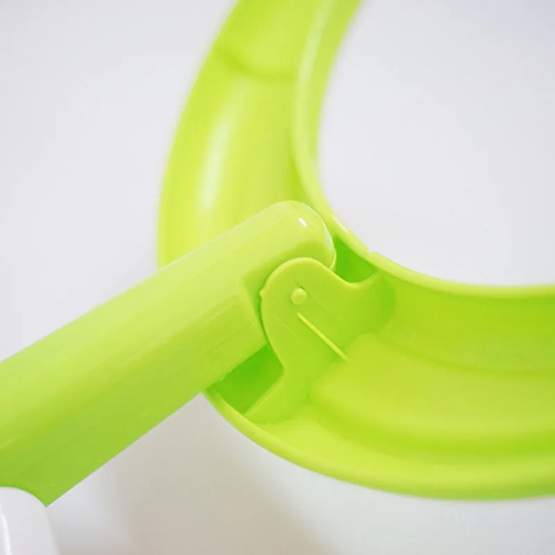 구매 다기능 베이비 샤워 좌석 식사 안전 의자 샤워 휴대용 접이식 미끄럼 방지 안전 장난감, 어린이 의자 목욕 좌석