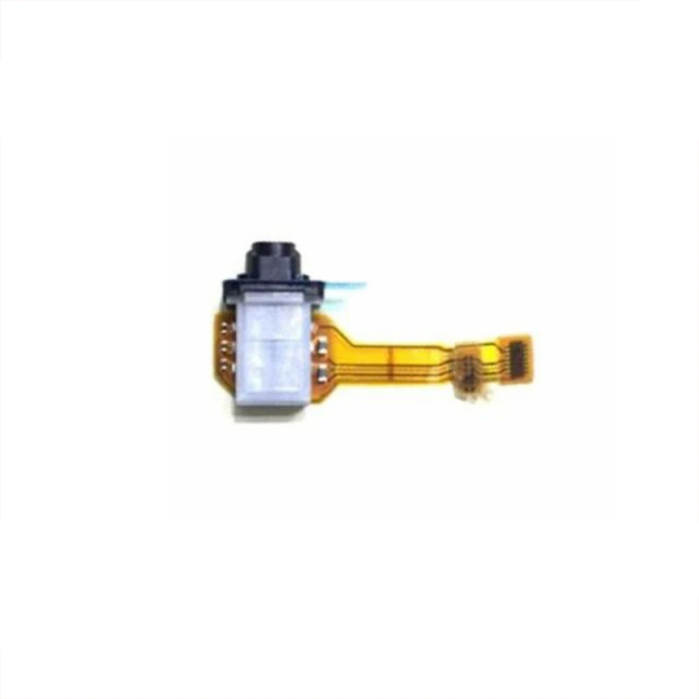 Аудиоразъем для наушников Sony Xperia Z5 Premium Z5PLUS Z5p E6883 E6833 E6853