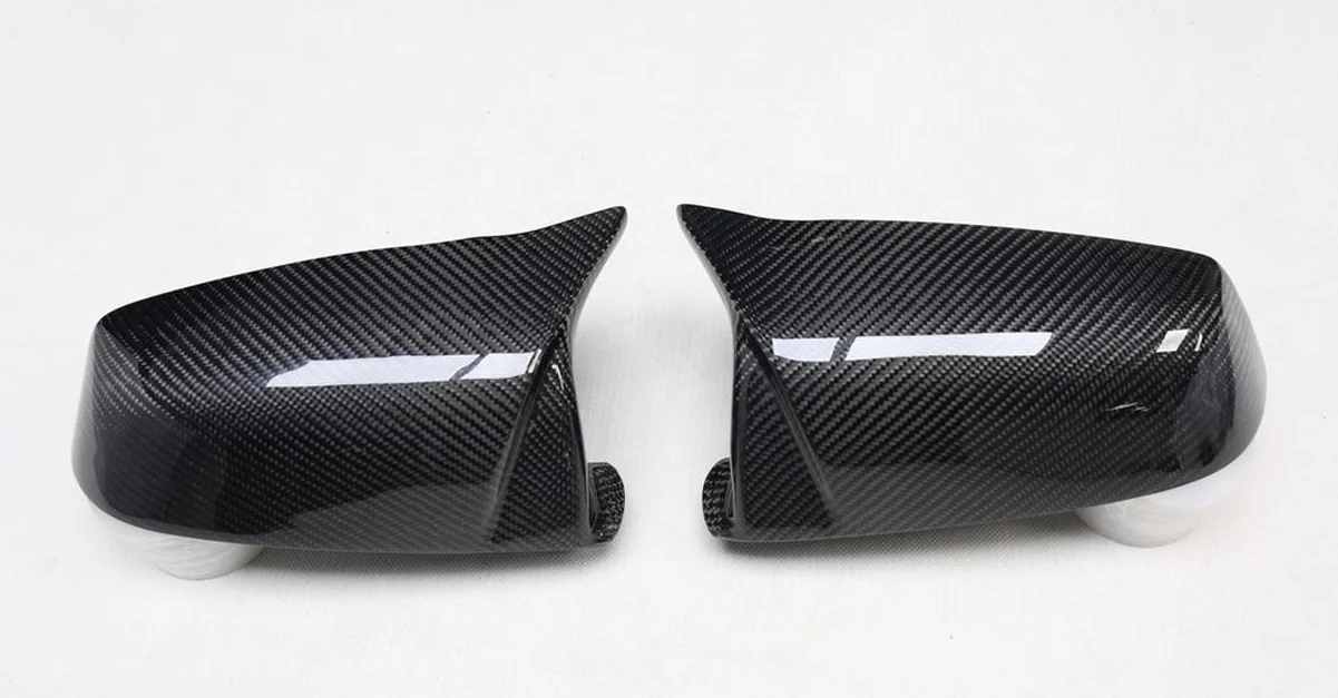 В наличии для BMW 5 серия F07 10-13 6 комплектов/серия F12/F13 11-13 7 F01/F02 09-13 добавить