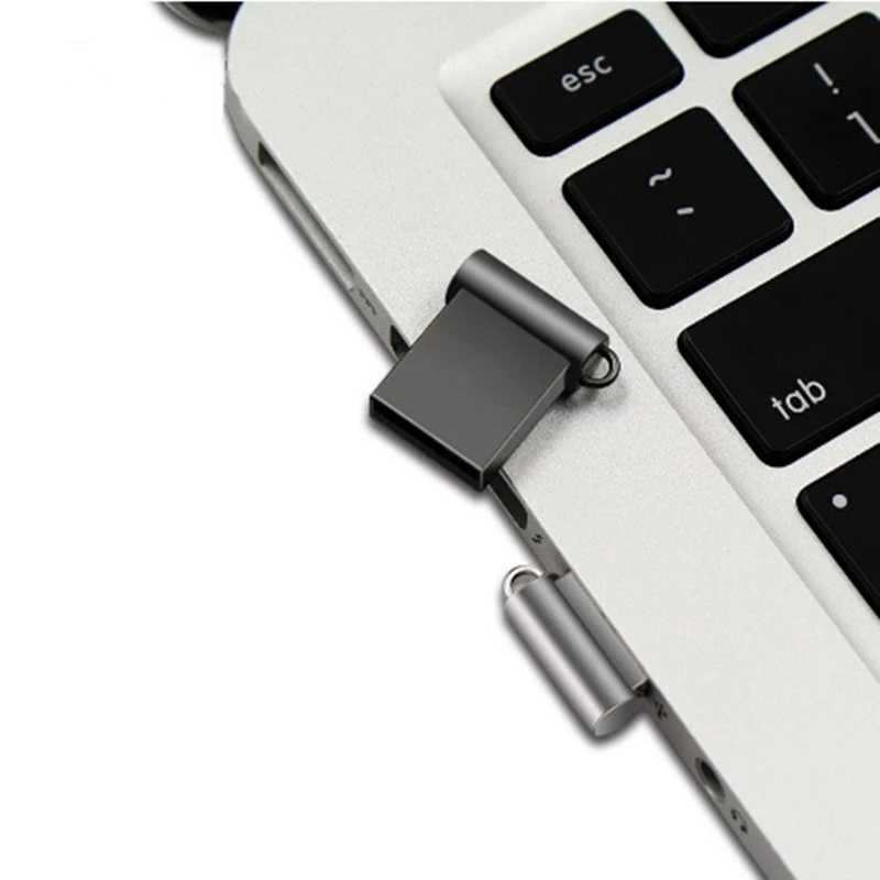 

mini USB Flash Drive 32GB 4GB usb 2.0 Pen Drive 16GB 64GB 8GB 4GB memory stick high speed waterproof pendrive memory stick