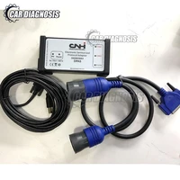 for cnh est diagnostic kit for new holland case diagnostic scanner tool dpa5 for cnh electronic service tool