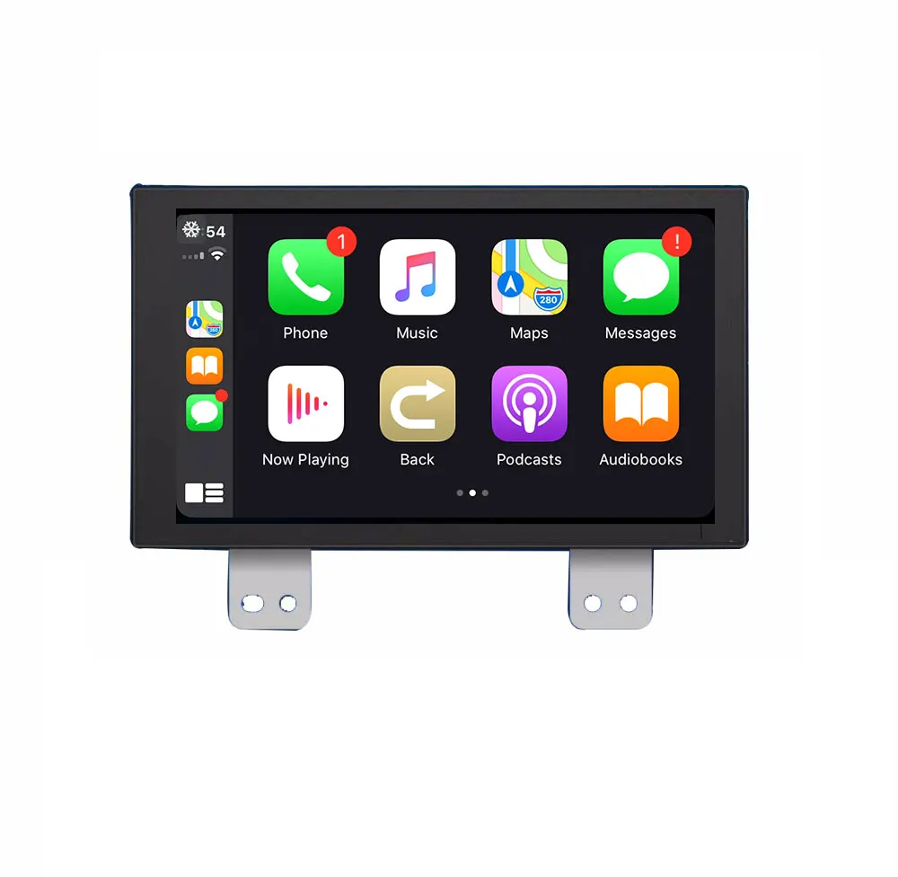 Автомагнитола на Android 10 0 для Murano Z51 MAXIMA TEANA 2010 2011 2012 2013 мультимедийный плеер с GPS
