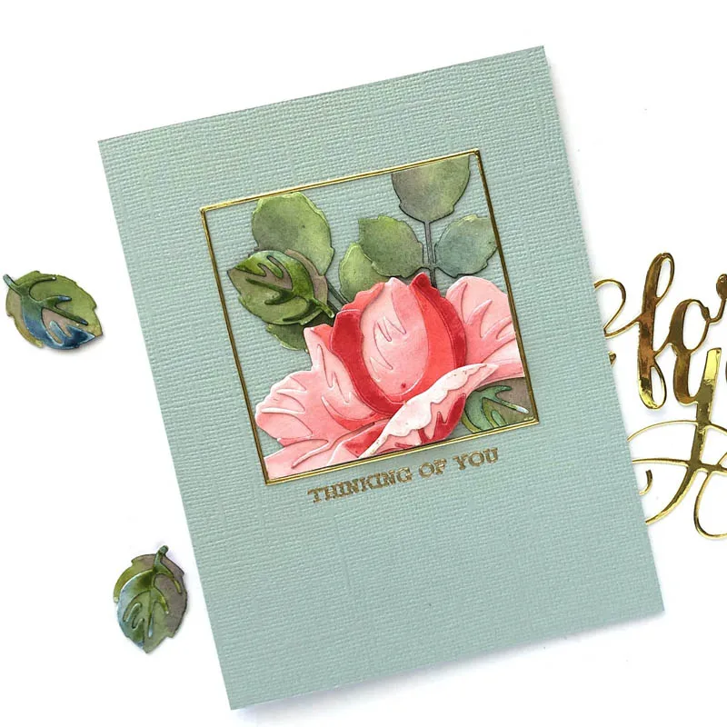 Прямоугольные режущие штампы прямоугольные кольца с бриллиантами благодарим