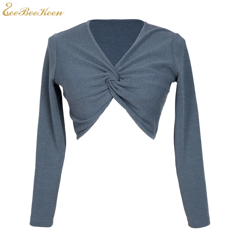 Теплое хлопковое пальто для взрослых танцующих, осенне-зимнее, балетное, йога верхняя одежда для женщин.