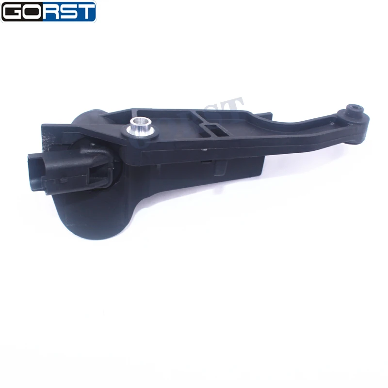 Датчик положения коленчатого вала 9625423880 для peugeot 106 206 306 Citreon Ax Saxo 1920 5 T