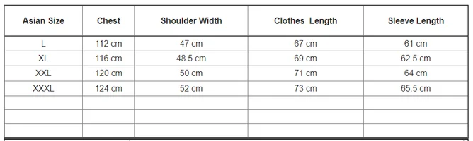 Men Coats 2021 Winter Jacket Men Thicken Hooded Waterproof Outwear Warm Coat Fathers' Clothing Casual Men's Overcoat
