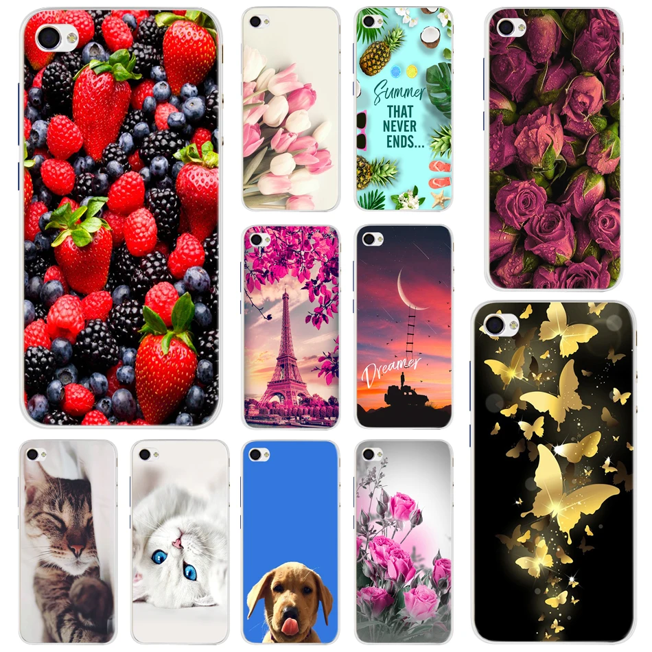 Модный пластиковый чехол для iPhone 4s 4 s Жесткий Чехол из поликарбоната iPhone4 задней
