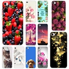 Модный пластиковый чехол для iPhone 4s 4 s, Жесткий Чехол из поликарбоната, чехол для iPhone 4 iPhone4 4s, чехол для задней панели телефона 3,5 дюйма