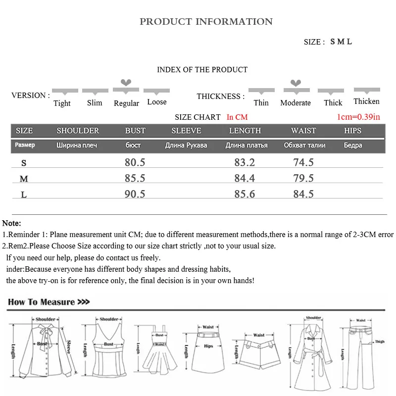 

Women's Summer Dress 2021 Women Clothes Fashion Print Sexy Hollow Out V-Neck Sleeveless Ladies Elegant Vintage Party Mini Dress