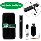 Дозатор канифоли, распылительная ручка, инструмент для обнаружения короткого замыкания, оригинал, используется для обслуживания и проверки материнской платы