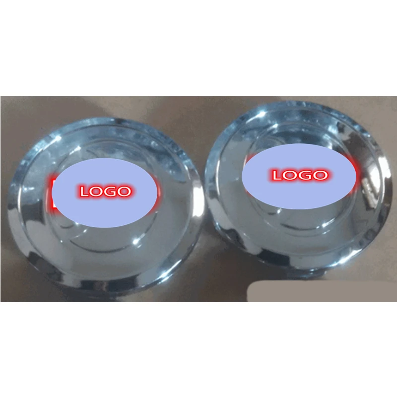 

For Toyota Alpha Privia Prius Modification Special Toyota Wheel Cover Car Wheel Center Cover Car Accessories