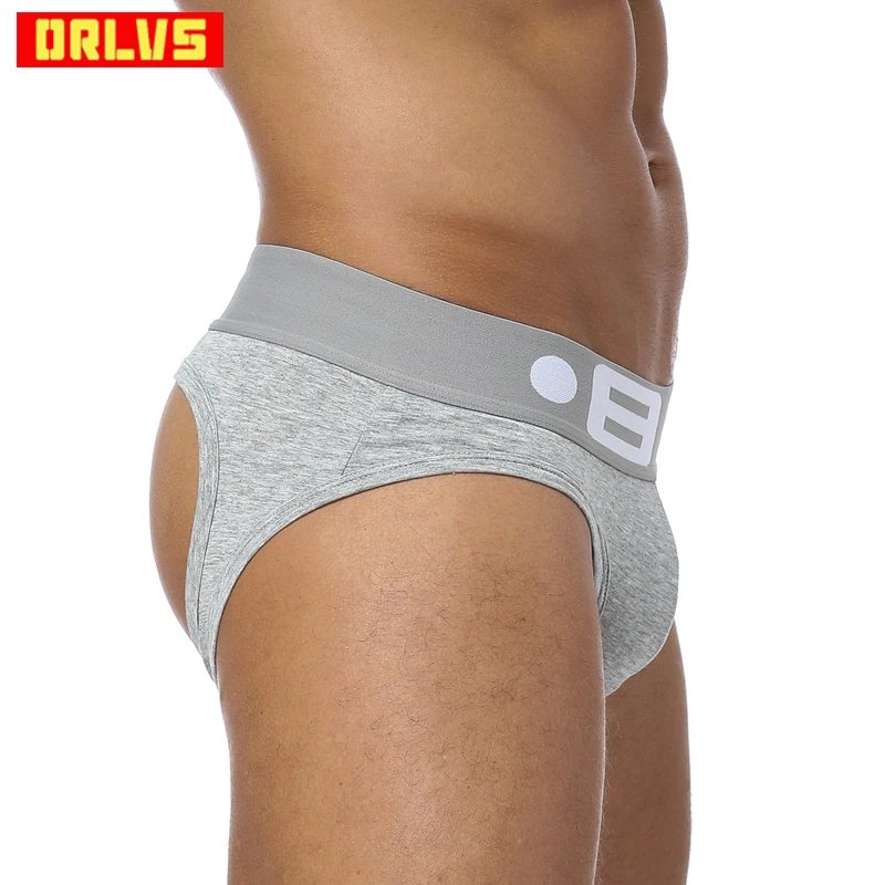 ADANNU брендовая модная эластичная повязка популярное Брендовое нижнее белье для