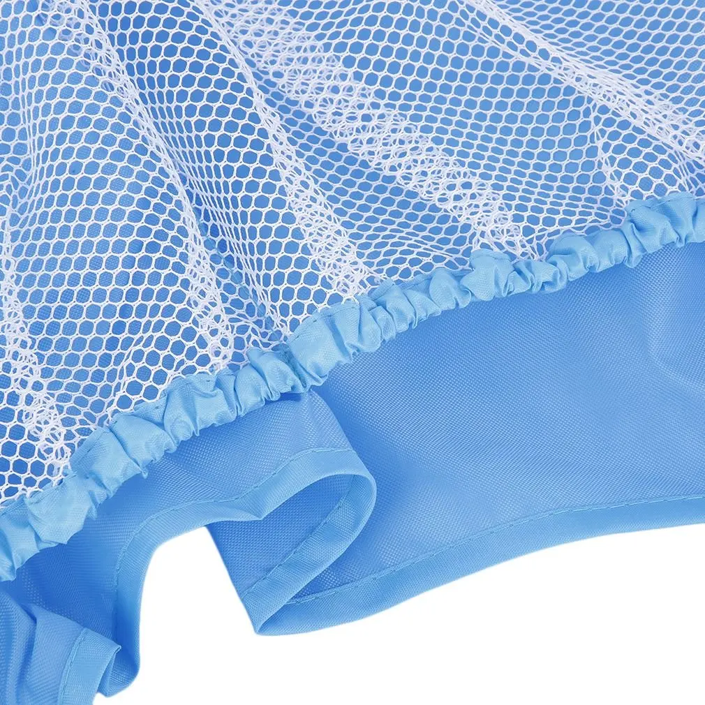 

New Large Auto Car Organizer Boot Multifunction Foldable Trash Hanging Storage Bags Organizer for Seat Capacity Storage Pouch