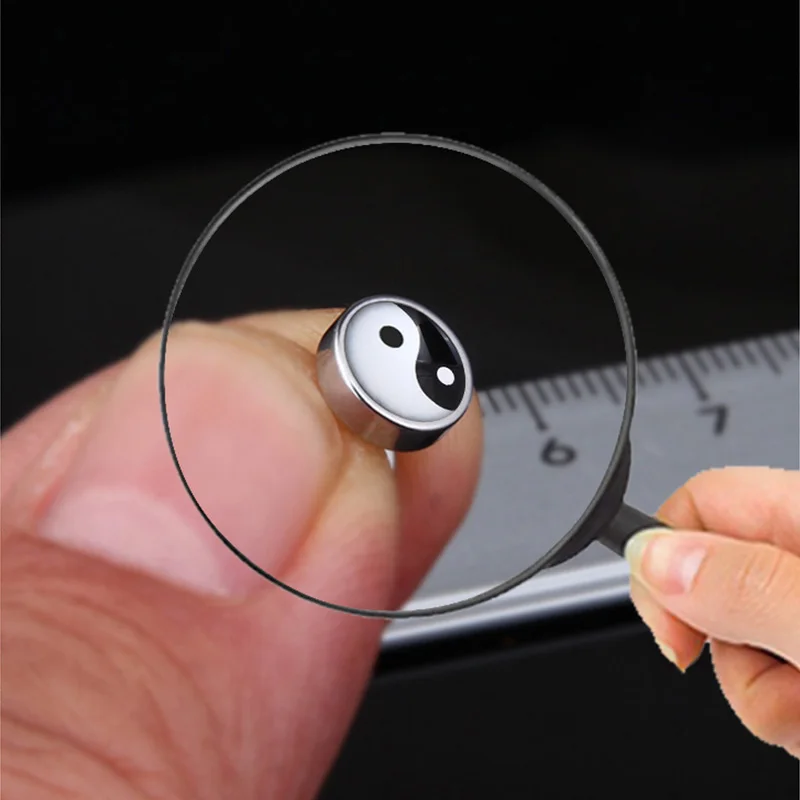 1 шт. гипоаллергенные серьги гвоздики из нержавеющей стали 8 мм|Серьги-гвоздики| |