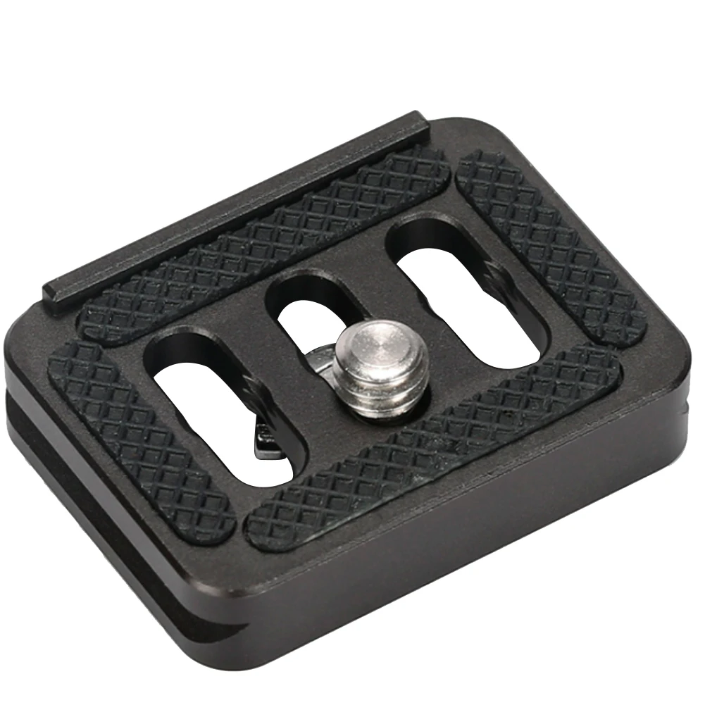 Прочный Универсальный Профессиональный нескользящий алюминиевый сплав