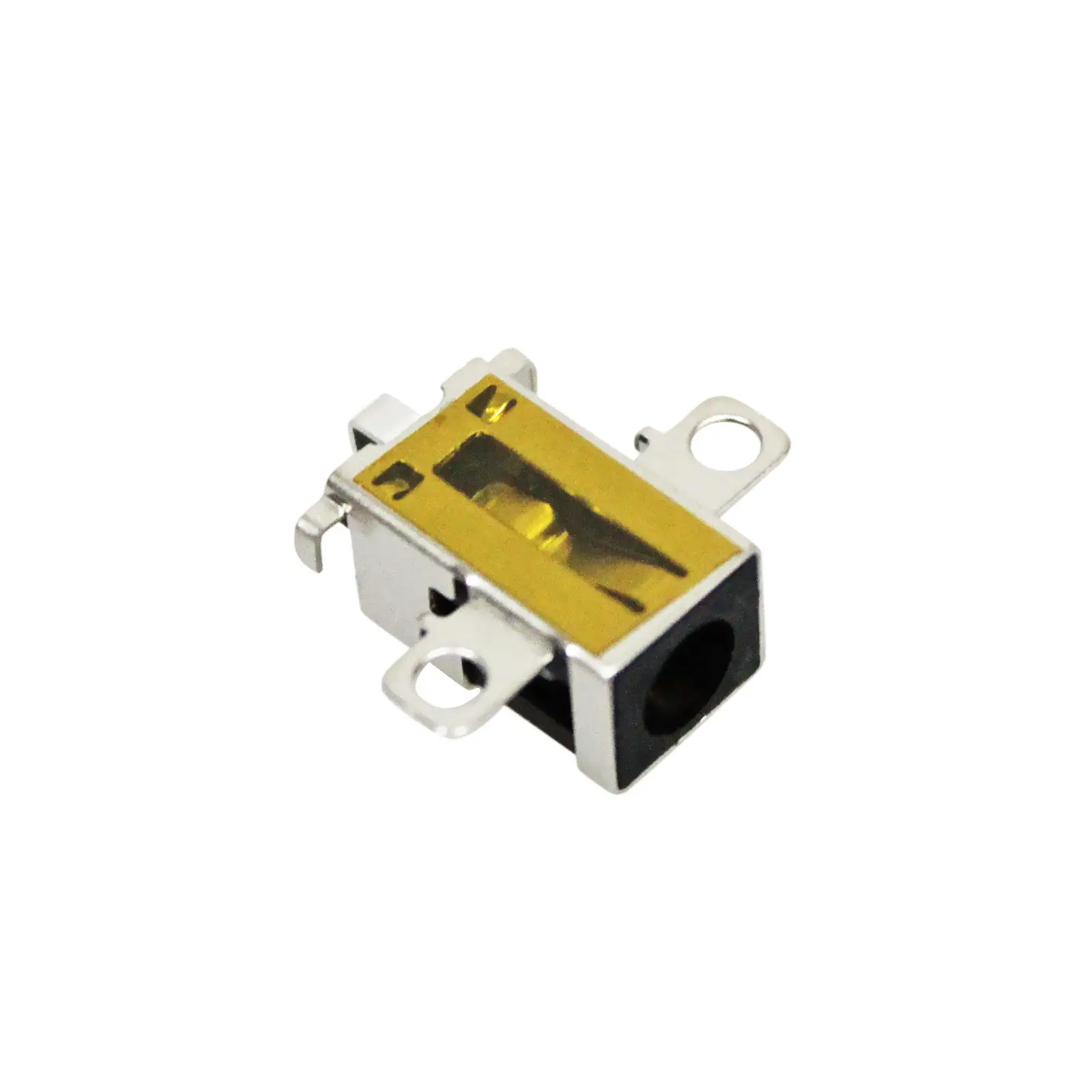 

DC POWER JACK FOR LENOVO 310-15IAP CONNECTOR CHARGING PORT PLUG 11
